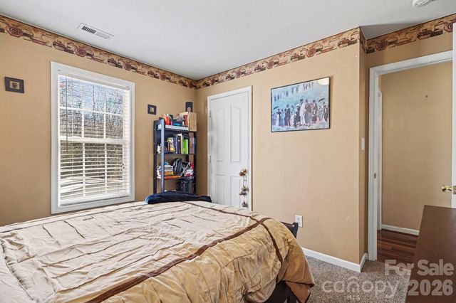 4003 Salmon River Drive, Monroe, NC 28110