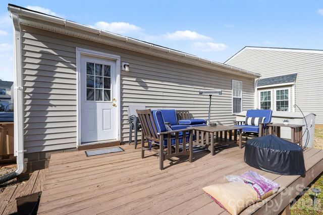 4003 Salmon River Drive, Monroe, NC 28110