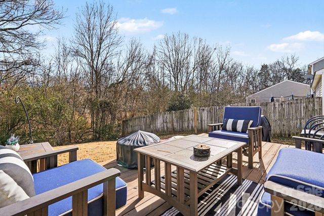 4003 Salmon River Drive, Monroe, NC 28110