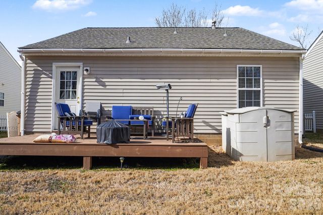 4003 Salmon River Drive, Monroe, NC 28110