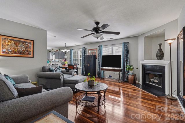 4003 Salmon River Drive, Monroe, NC 28110