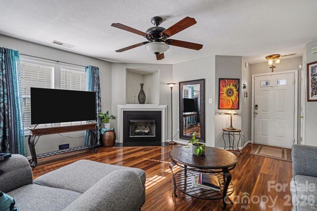 4003 Salmon River Drive, Monroe, NC 28110