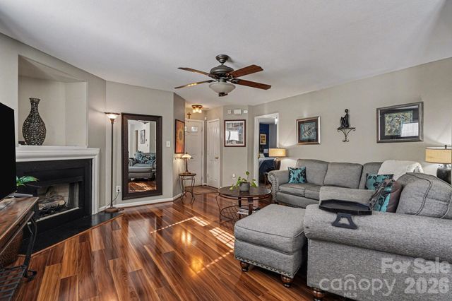 4003 Salmon River Drive, Monroe, NC 28110