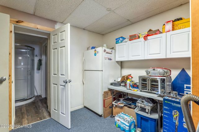 462-470 2nd Avenue, Troy, NY 12182