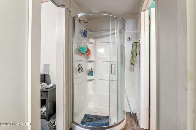 462-470 2nd Avenue, Troy, NY 12182