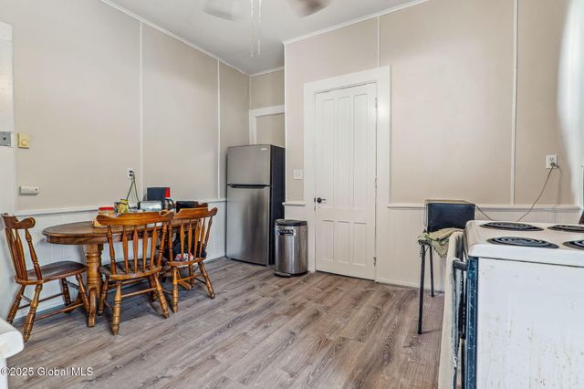 462-470 2nd Avenue, Troy, NY 12182