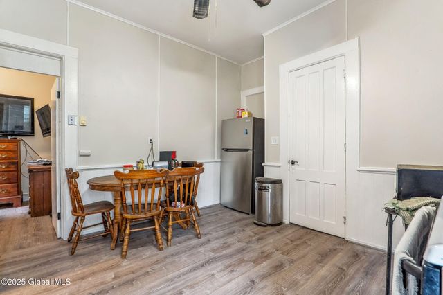 462-470 2nd Avenue, Troy, NY 12182