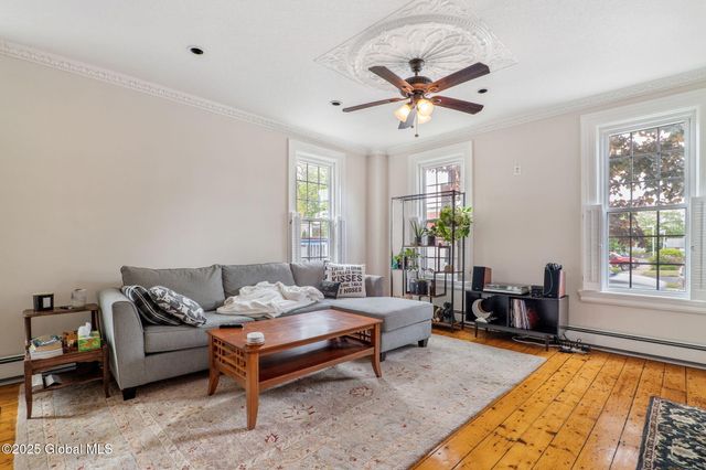 462-470 2nd Avenue, Troy, NY 12182