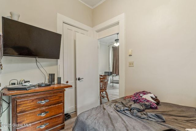 462-470 2nd Avenue, Troy, NY 12182