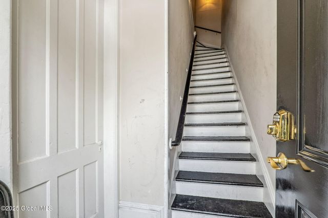 462-470 2nd Avenue, Troy, NY 12182