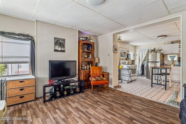 462-470 2nd Avenue, Troy, NY 12182