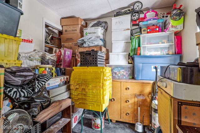 462-470 2nd Avenue, Troy, NY 12182