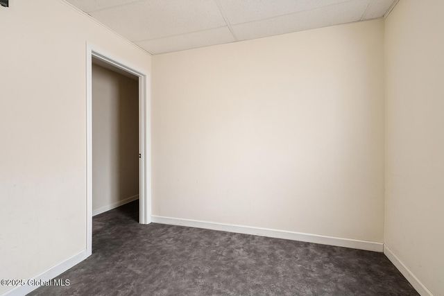 462-470 2nd Avenue, Troy, NY 12182