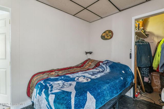 462-470 2nd Avenue, Troy, NY 12182