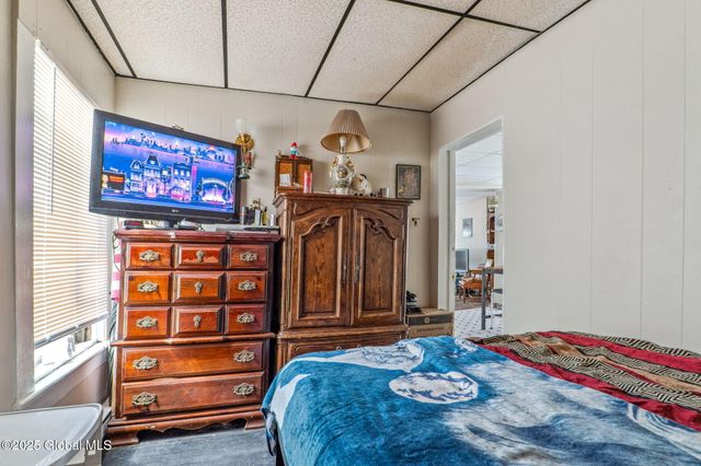 462-470 2nd Avenue, Troy, NY 12182