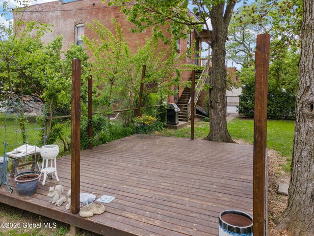 462-470 2nd Avenue, Troy, NY 12182