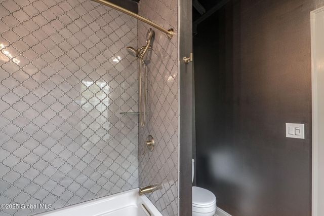 462-470 2nd Avenue, Troy, NY 12182