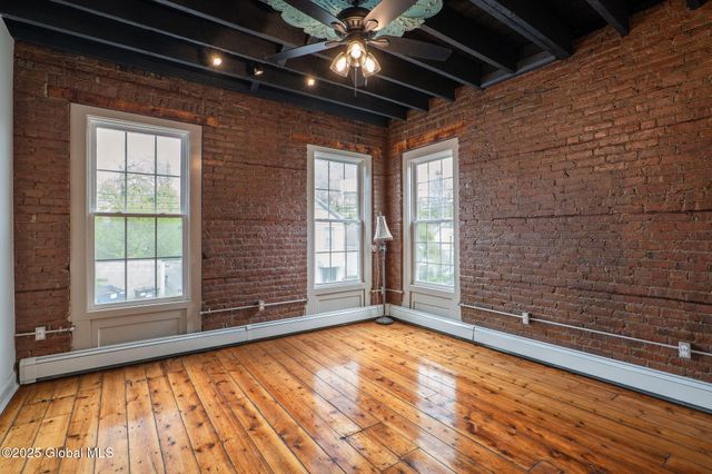 462-470 2nd Avenue, Troy, NY 12182