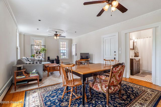 462-470 2nd Avenue, Troy, NY 12182