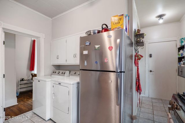 462-470 2nd Avenue, Troy, NY 12182