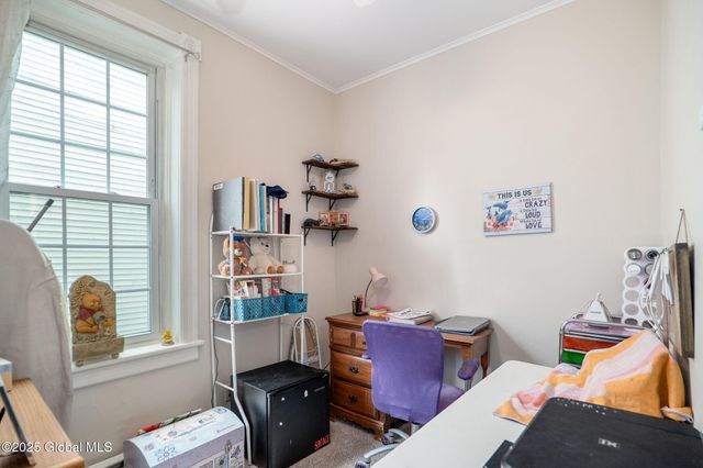 462-470 2nd Avenue, Troy, NY 12182