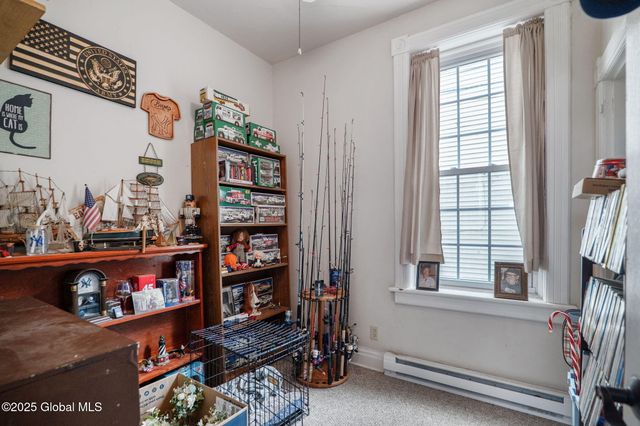 462-470 2nd Avenue, Troy, NY 12182