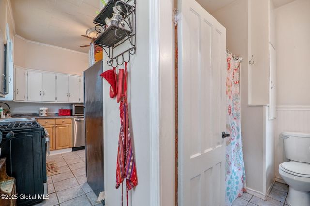 462-470 2nd Avenue, Troy, NY 12182