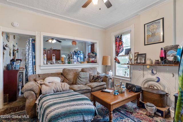 462-470 2nd Avenue, Troy, NY 12182