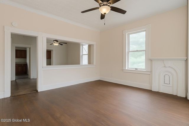 462-470 2nd Avenue, Troy, NY 12182