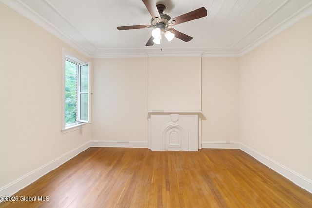 462-470 2nd Avenue, Troy, NY 12182