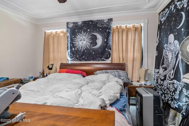 462-470 2nd Avenue, Troy, NY 12182