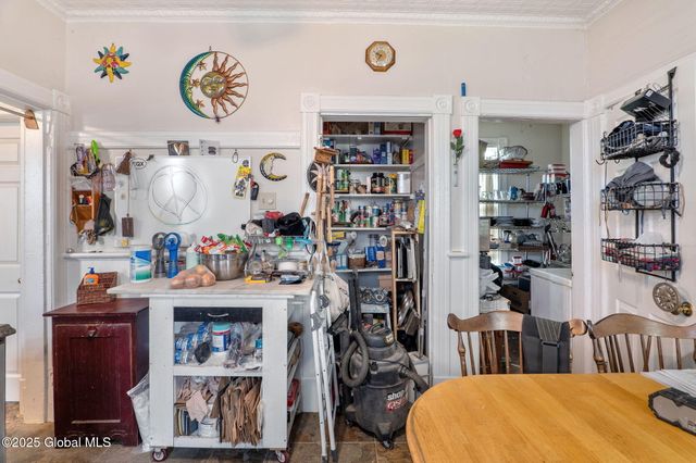 462-470 2nd Avenue, Troy, NY 12182