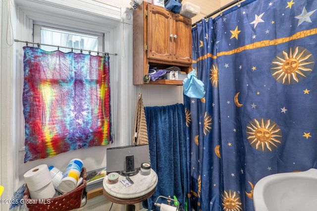 462-470 2nd Avenue, Troy, NY 12182