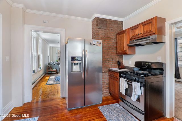 462-470 2nd Avenue, Troy, NY 12182