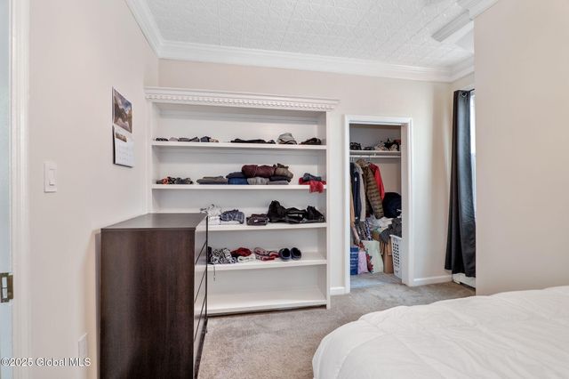 462-470 2nd Avenue, Troy, NY 12182