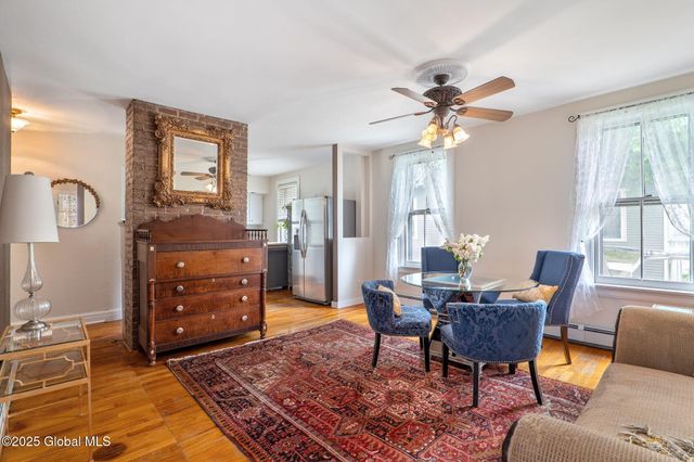 462-470 2nd Avenue, Troy, NY 12182