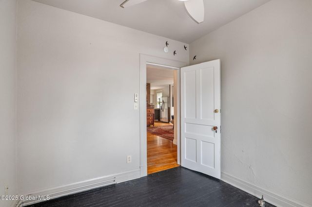 462-470 2nd Avenue, Troy, NY 12182