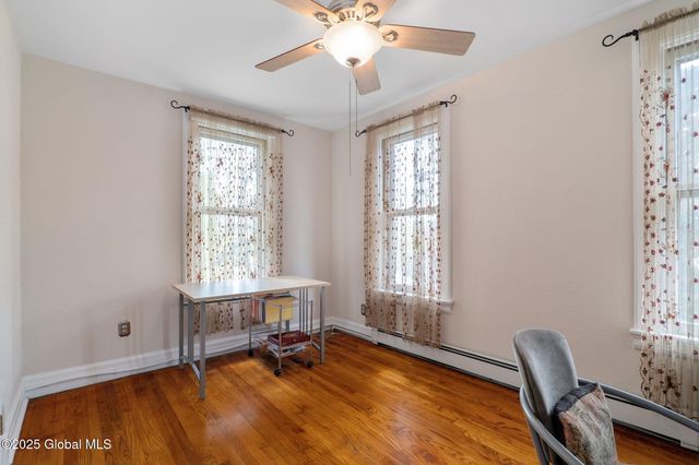 462-470 2nd Avenue, Troy, NY 12182