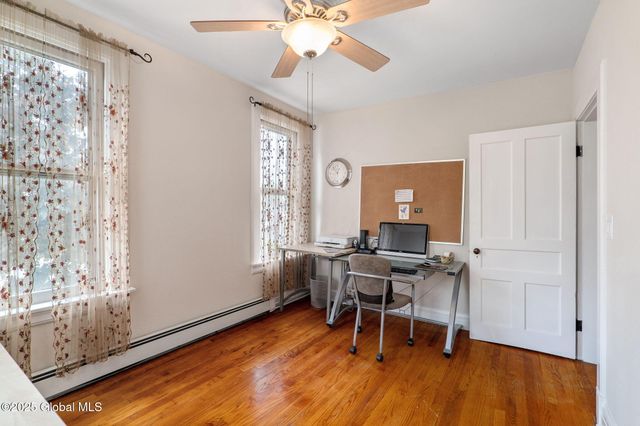 462-470 2nd Avenue, Troy, NY 12182