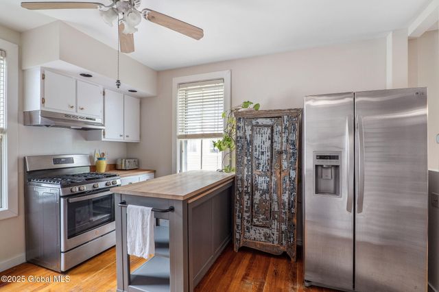 462-470 2nd Avenue, Troy, NY 12182