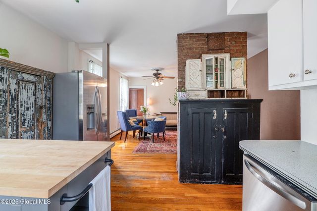 462-470 2nd Avenue, Troy, NY 12182