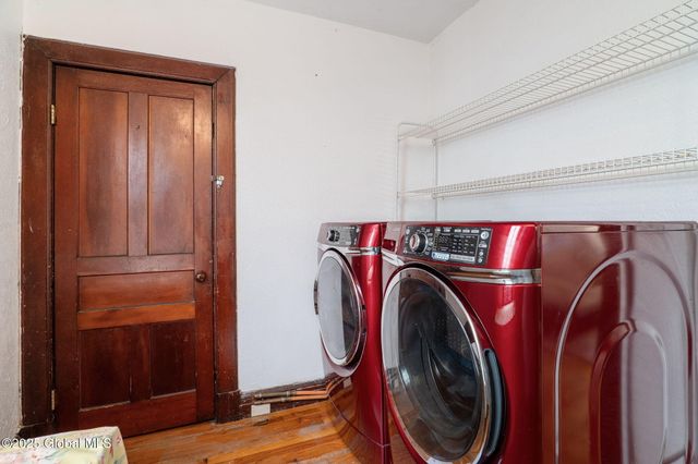 462-470 2nd Avenue, Troy, NY 12182