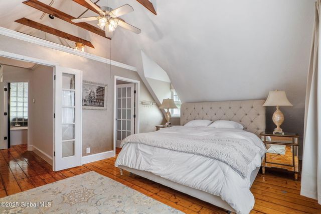 462-470 2nd Avenue, Troy, NY 12182