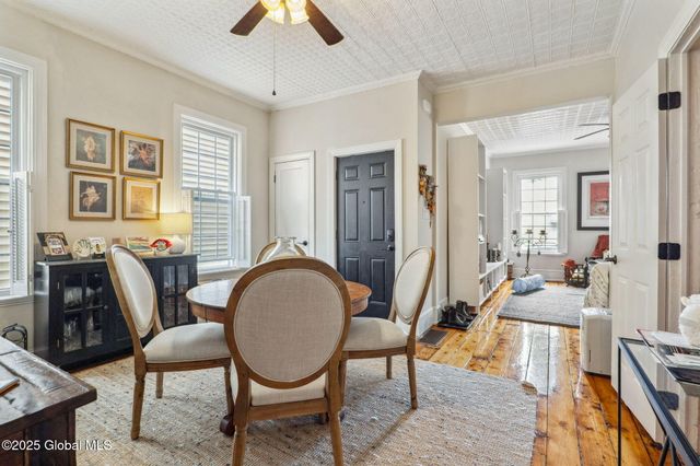 462-470 2nd Avenue, Troy, NY 12182