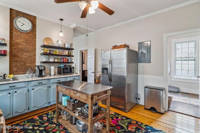 462-470 2nd Avenue, Troy, NY 12182