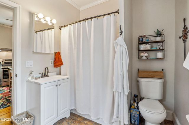 462-470 2nd Avenue, Troy, NY 12182