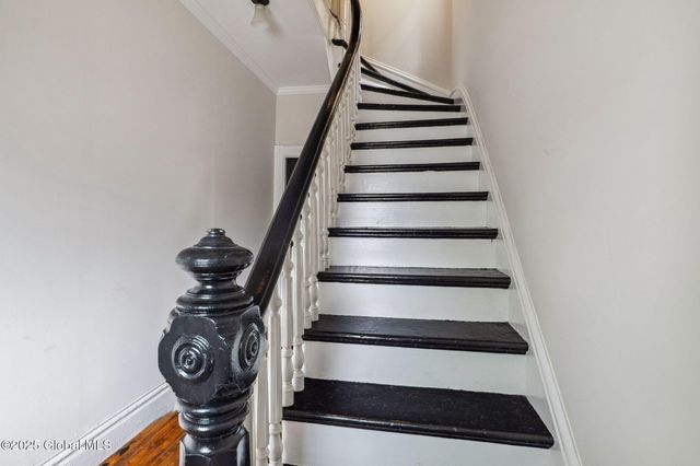 462-470 2nd Avenue, Troy, NY 12182