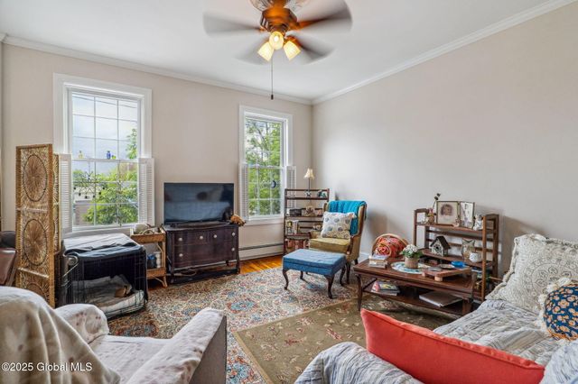 462-470 2nd Avenue, Troy, NY 12182