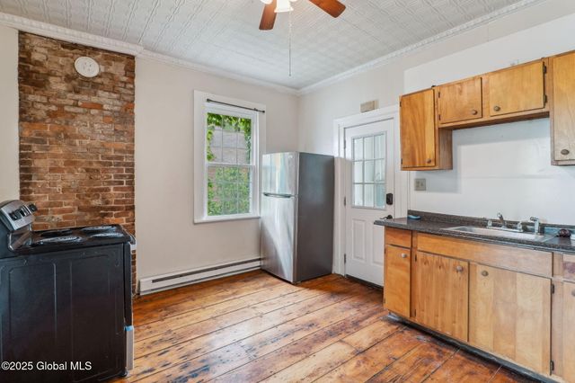 462-470 2nd Avenue, Troy, NY 12182