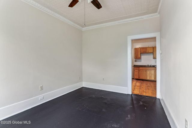 462-470 2nd Avenue, Troy, NY 12182